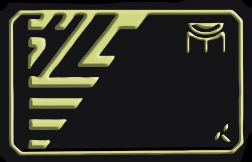 t0lzEe.jpg