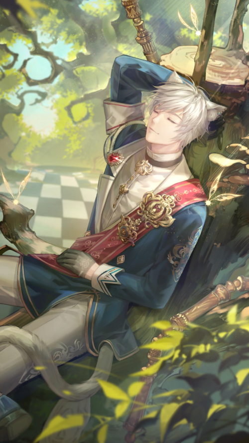 t0vH77.png