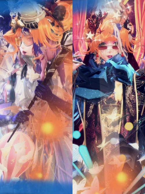 t36jrq.png