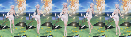 t3Eh7c.png