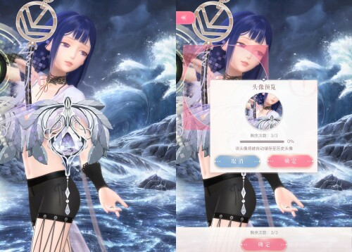 t3ExQk.jpg