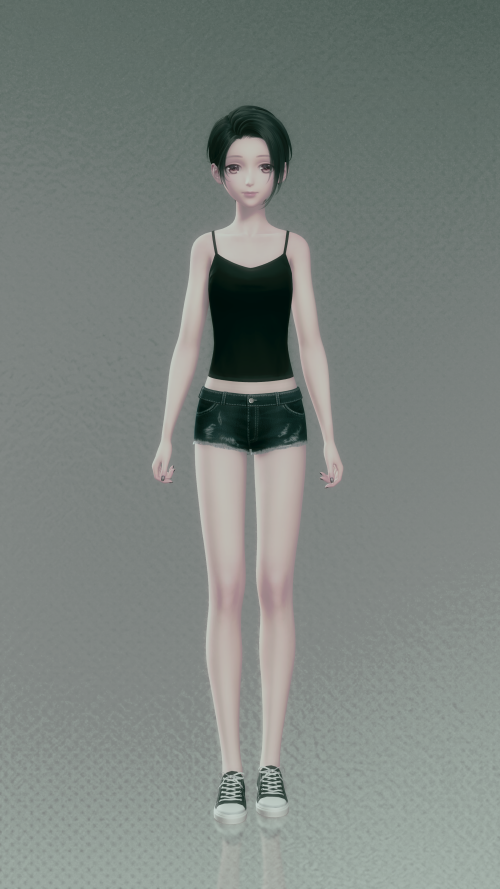 t3FcA3.png