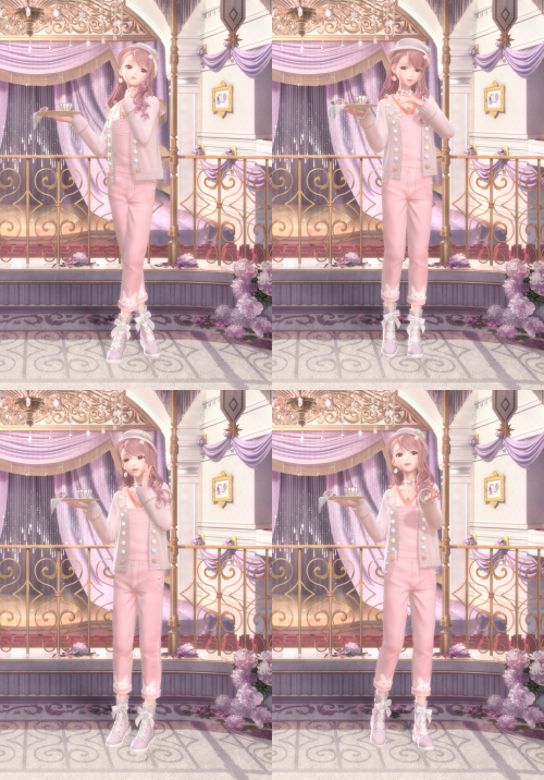 t3GpTx.png