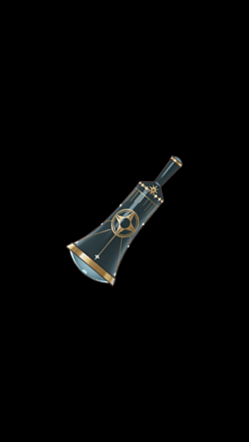 t3M6VT.png