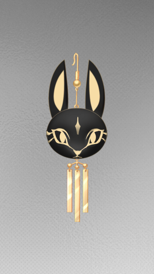 t3M9OF.png