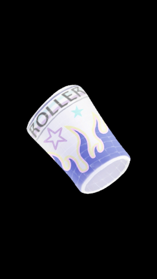 t3Mx9z.png