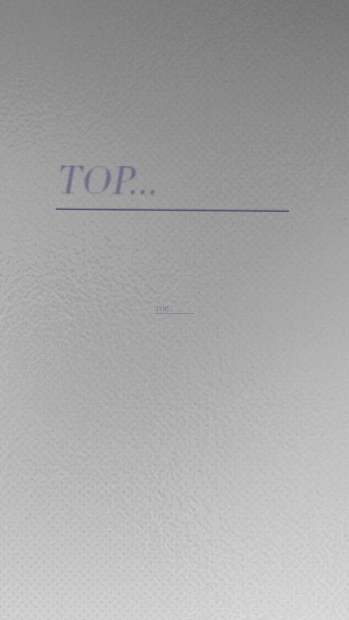 Screenshot 20220607 111620