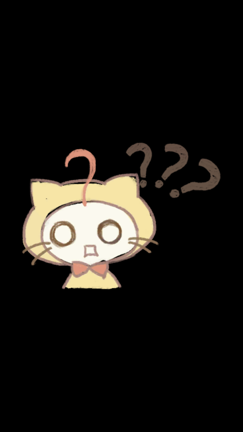 t3SRXD.png