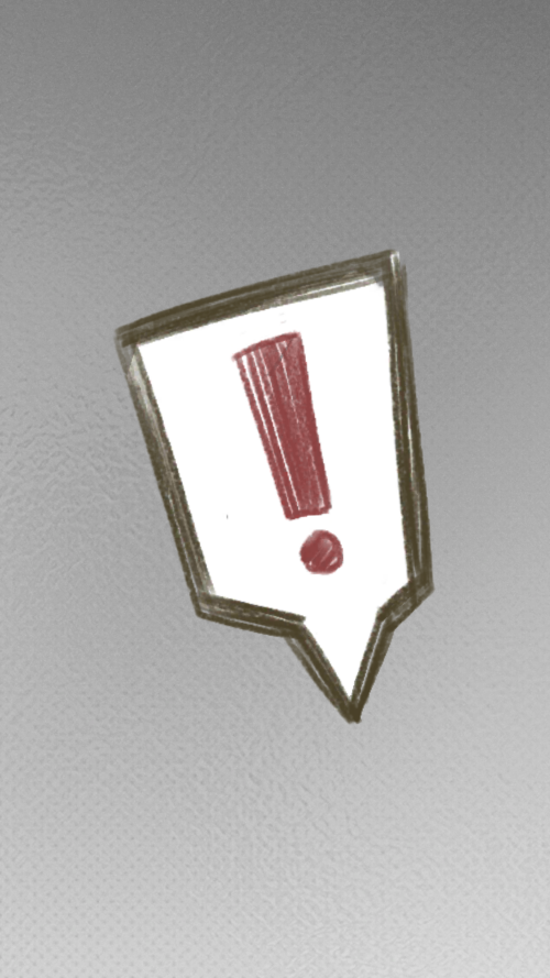 t3SZLr.png