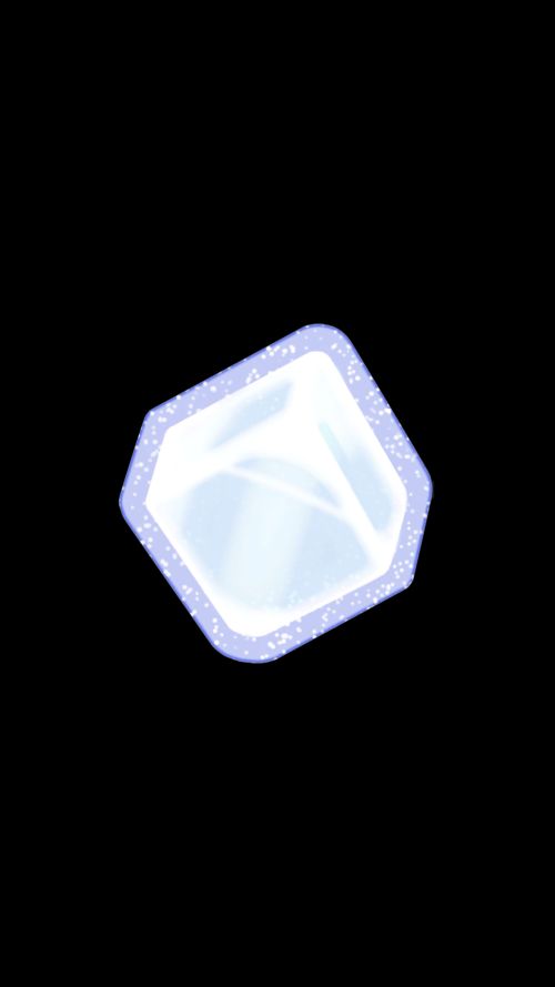 t3SwKq.png