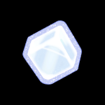 t3SwKq