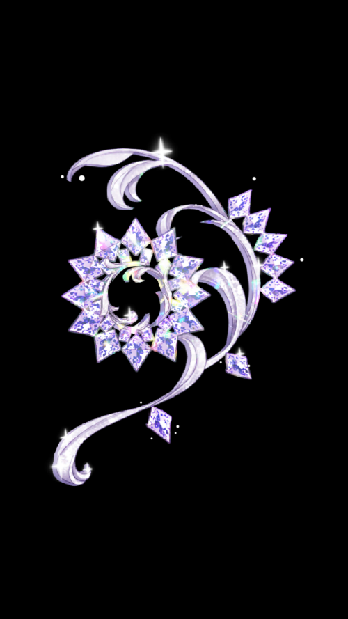 t3YOd5.png