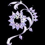 t3YOd5