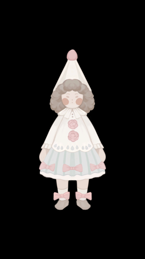 t3YPhM.png