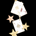 t3YiND