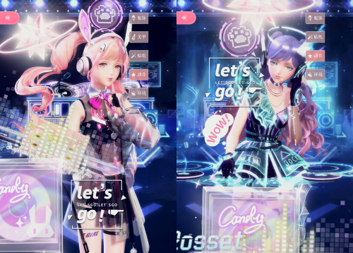 t3asN5.png