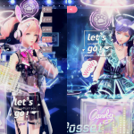t3asN5