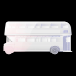 t3eFoP