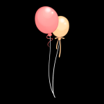 t3eJpC