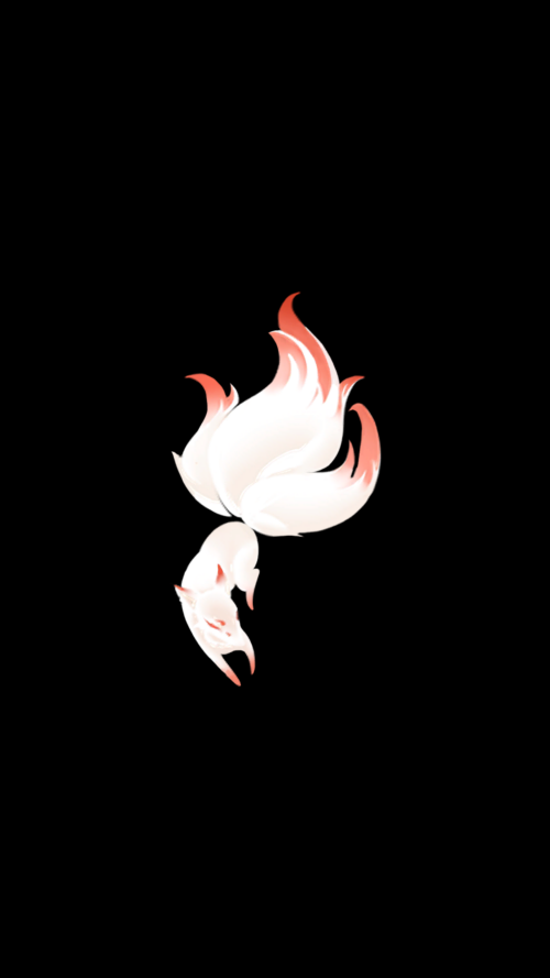 t3elIA.png