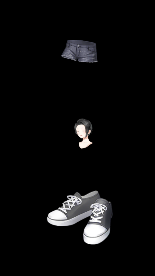 Screenshot 20220606 161247