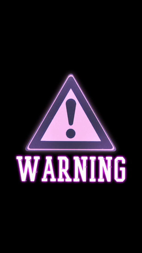 t3nTuM.png
