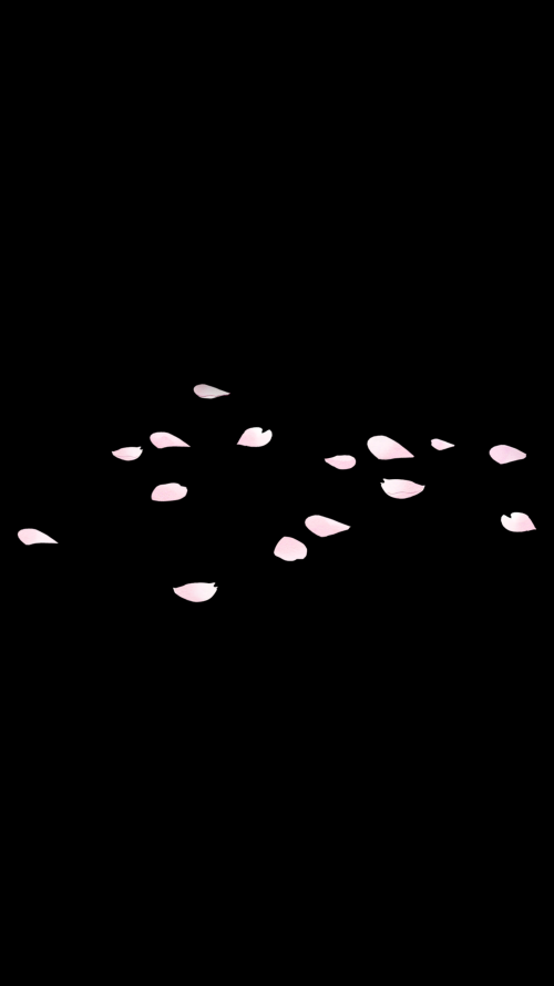 t3niQ7.png