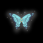 t3nyva
