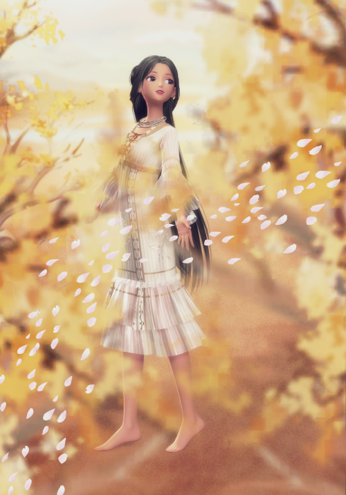 t3tlio.png