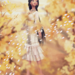 t3tlio