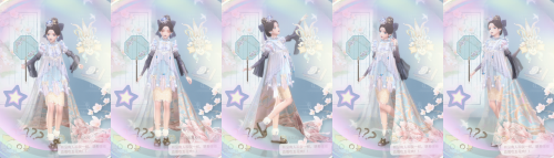 t3tv6C.png