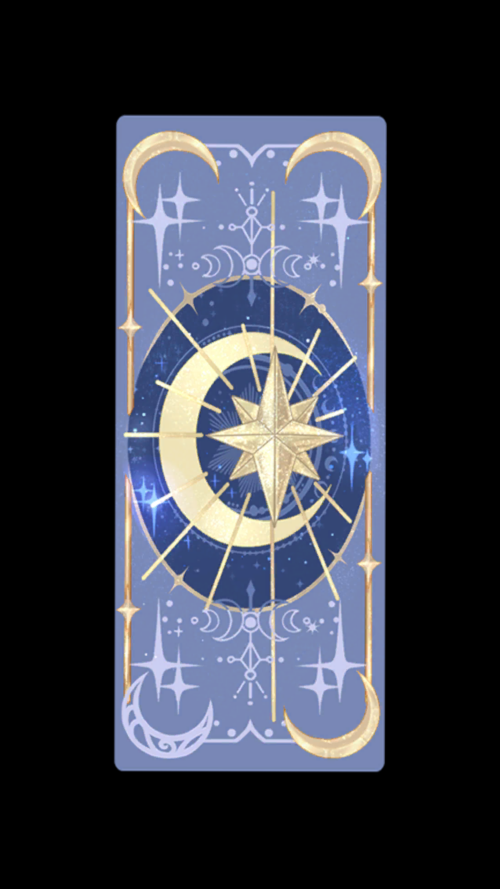 t3u05Q.png