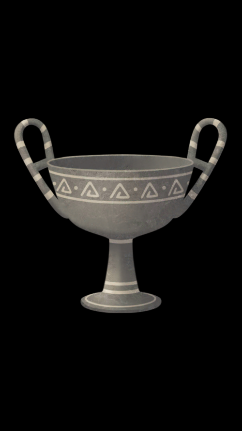t3u1Zx.png