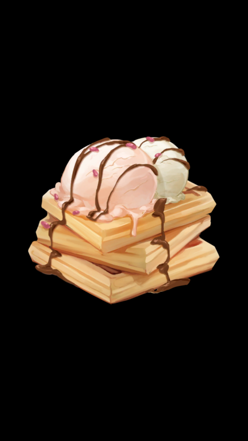 t3uCvZ.png