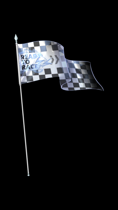 t3uHEb.png