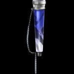 t3uMWD