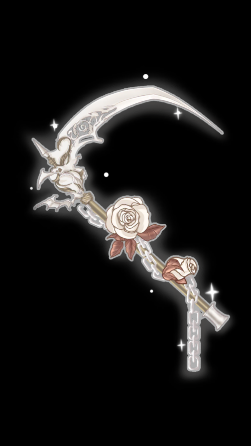 t3vNMP.png
