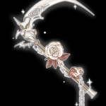 t3vNMP