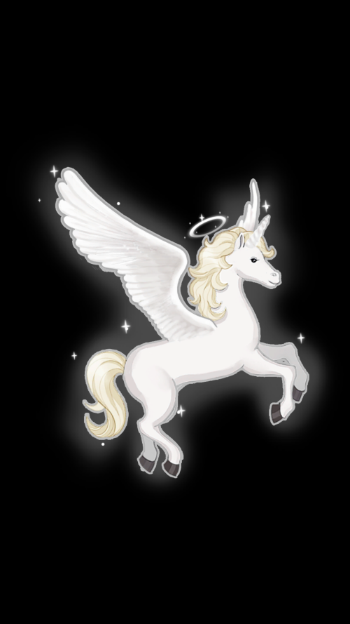t3vcw9.png