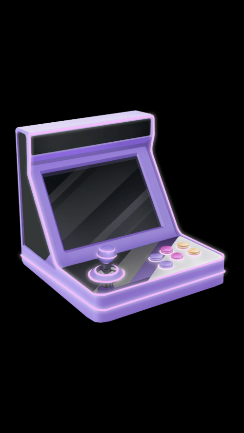 t3znsM.png