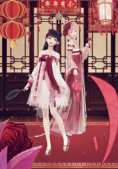 t40TVC.png