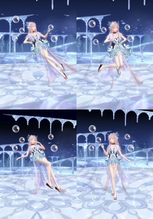 t40lge.png