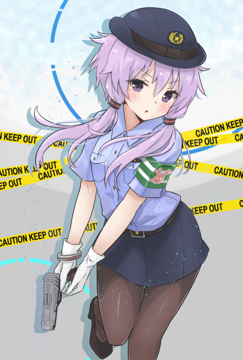 t4YKs0.png