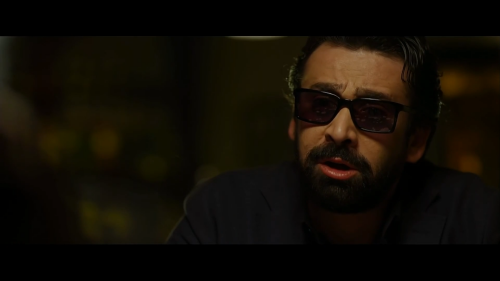 t4bpJF.png