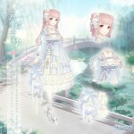t5FQfM