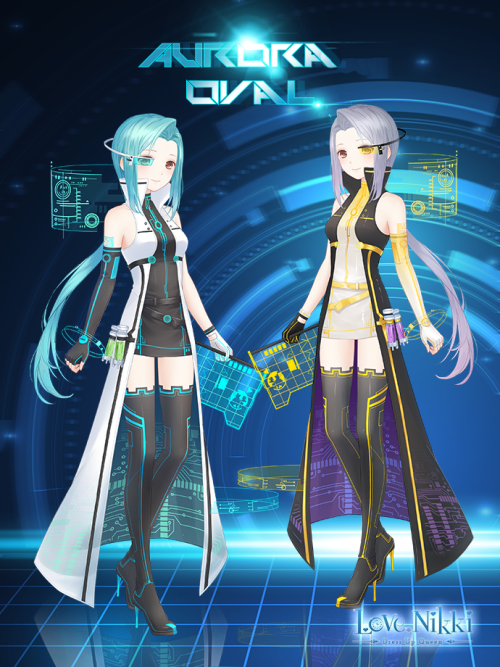 t5UnsM.png