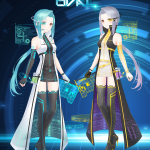 t5UnsM