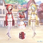 t5XJpC