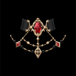 t5YEge