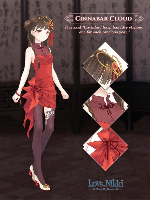 Cinnabar Cloud 06